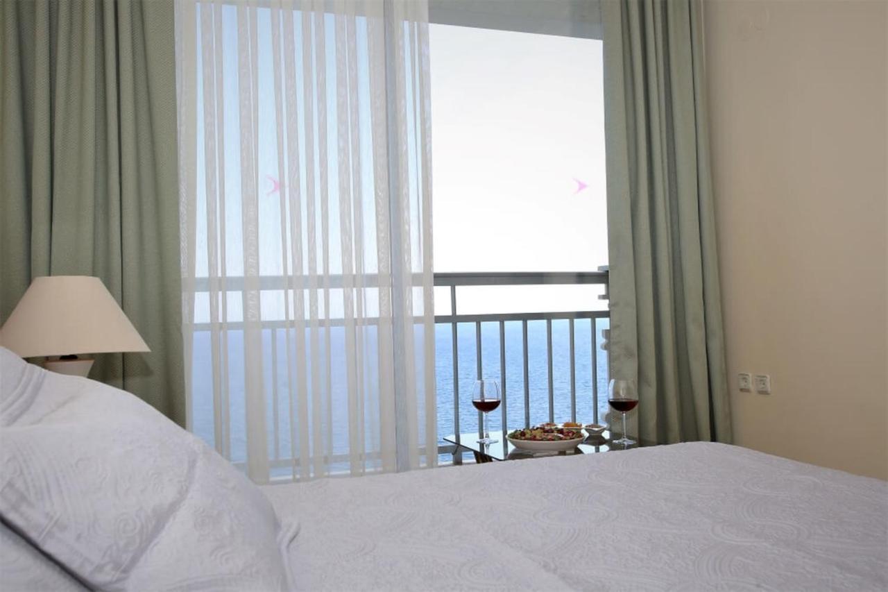 Lara Otel (Adults Only) Antalya Extérieur photo