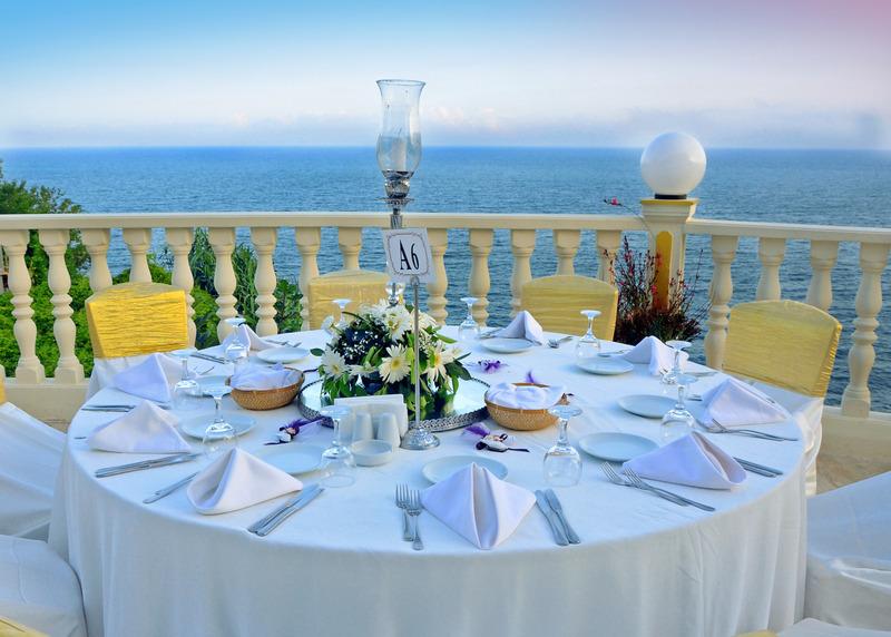 Lara Otel (Adults Only) Antalya Extérieur photo