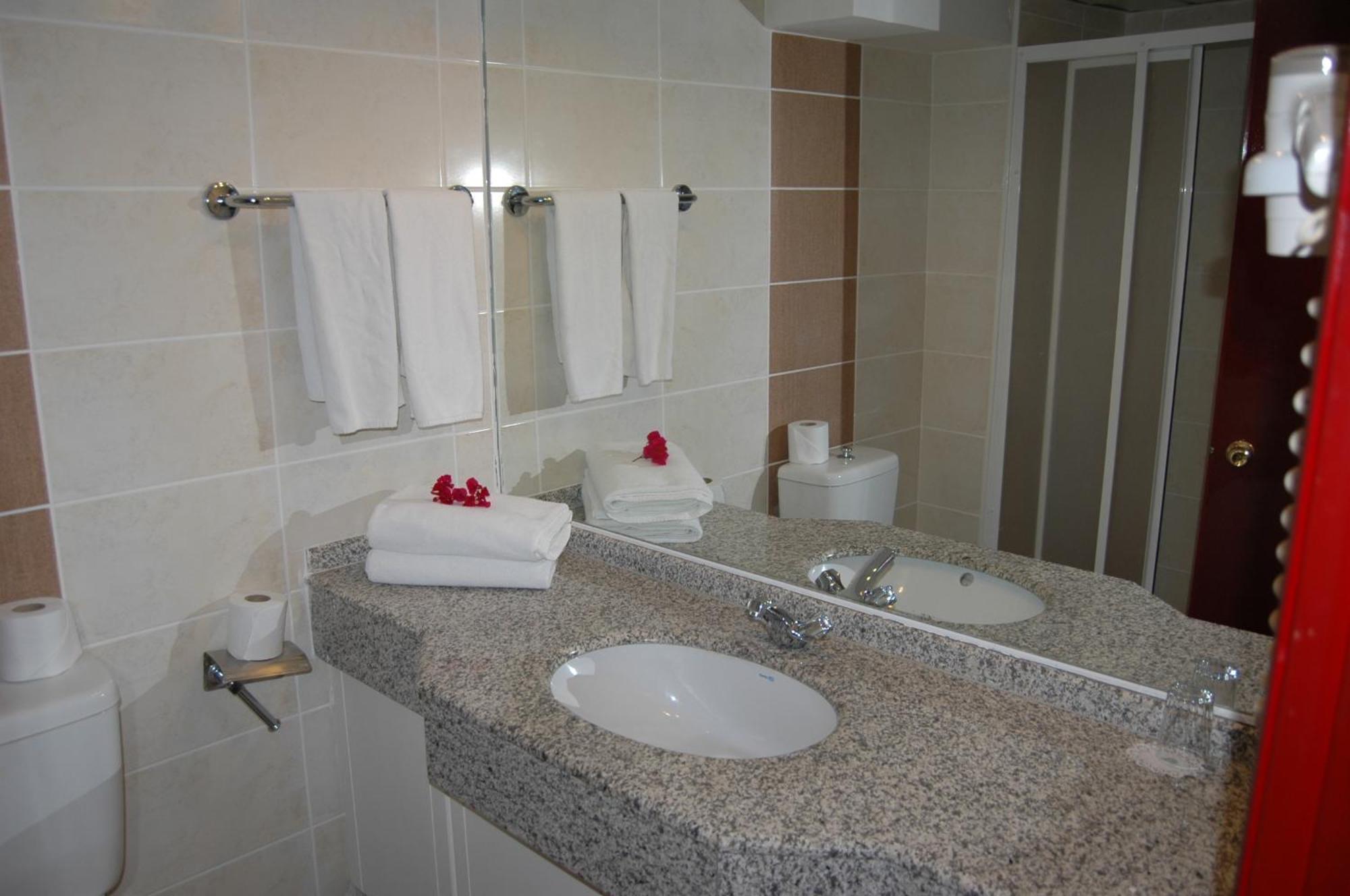 Lara Otel (Adults Only) Antalya Extérieur photo