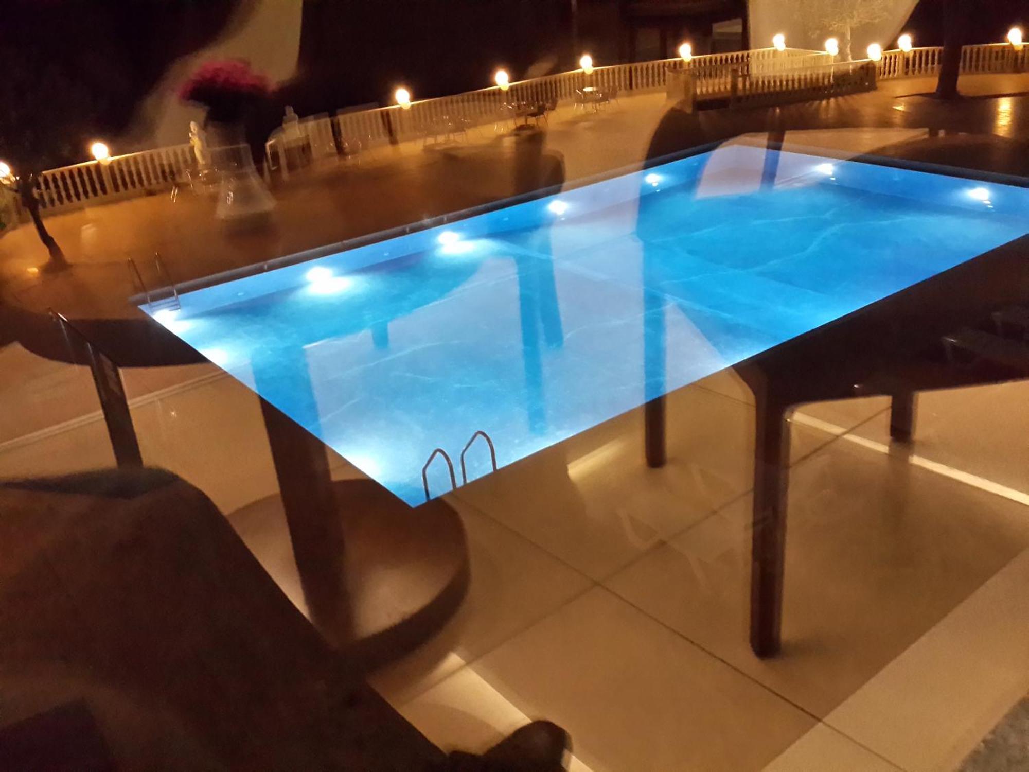 Lara Otel (Adults Only) Antalya Extérieur photo